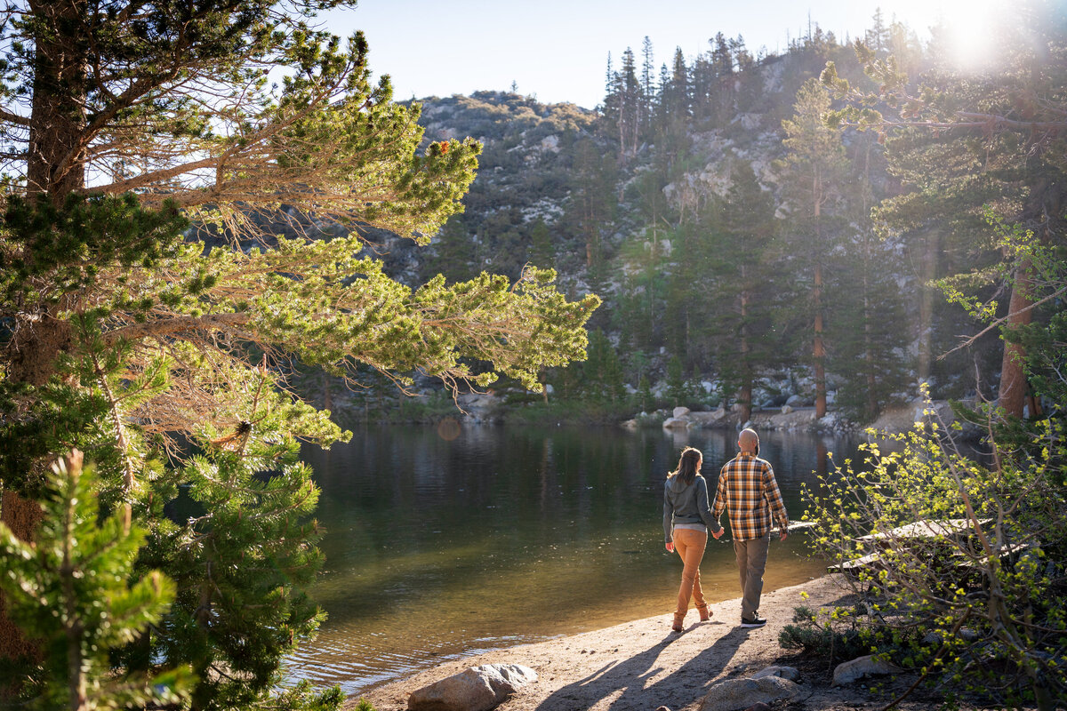 Mammoth-Lakes-Elopement-34