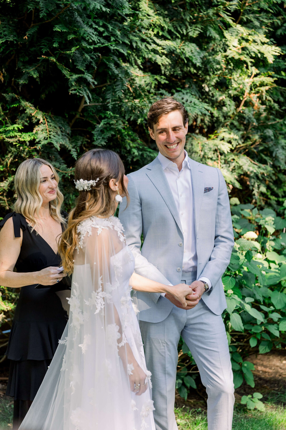 Shelter_Island_Backyard_Wedding_015