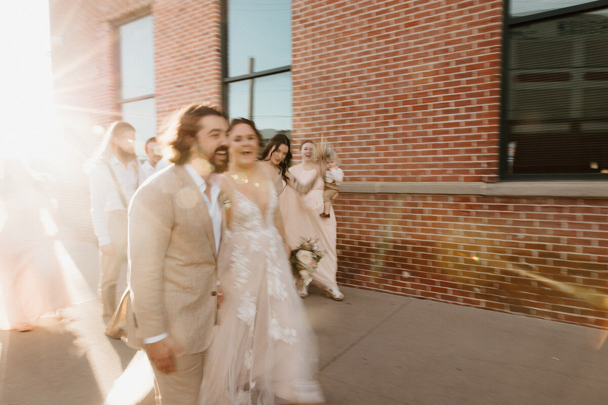 riley & joshua wedding sneaks _ cait swithers photo + films-37