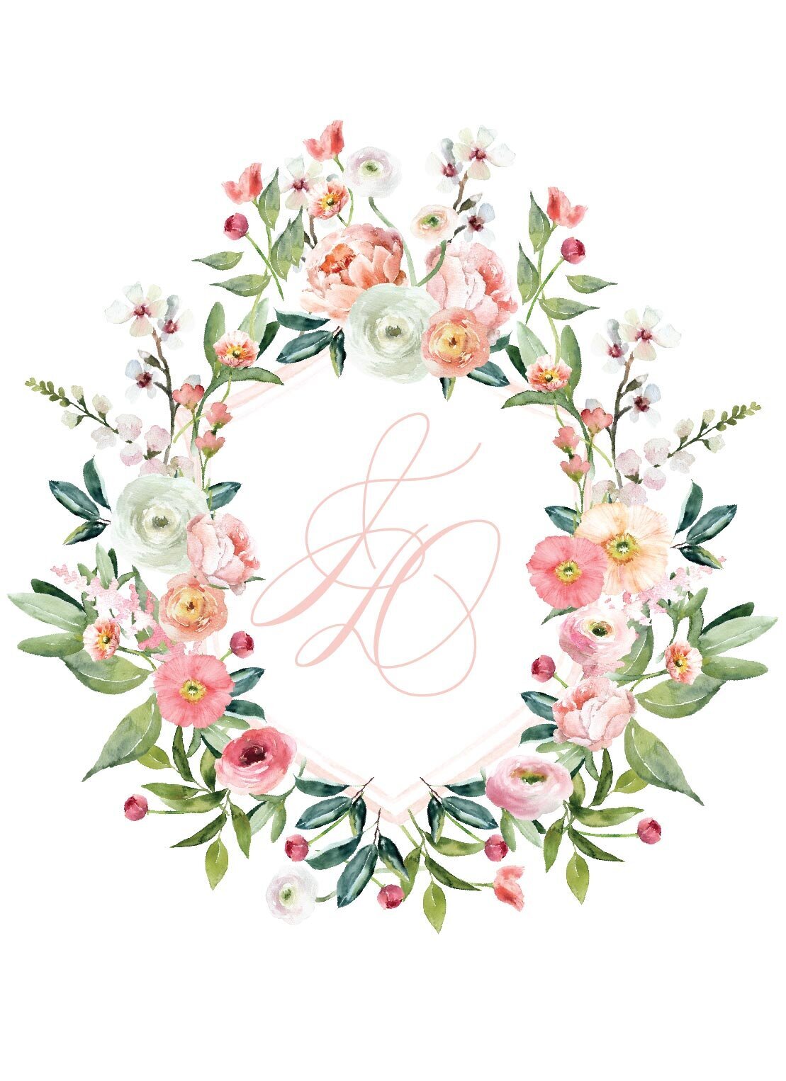 monogram_lab-06