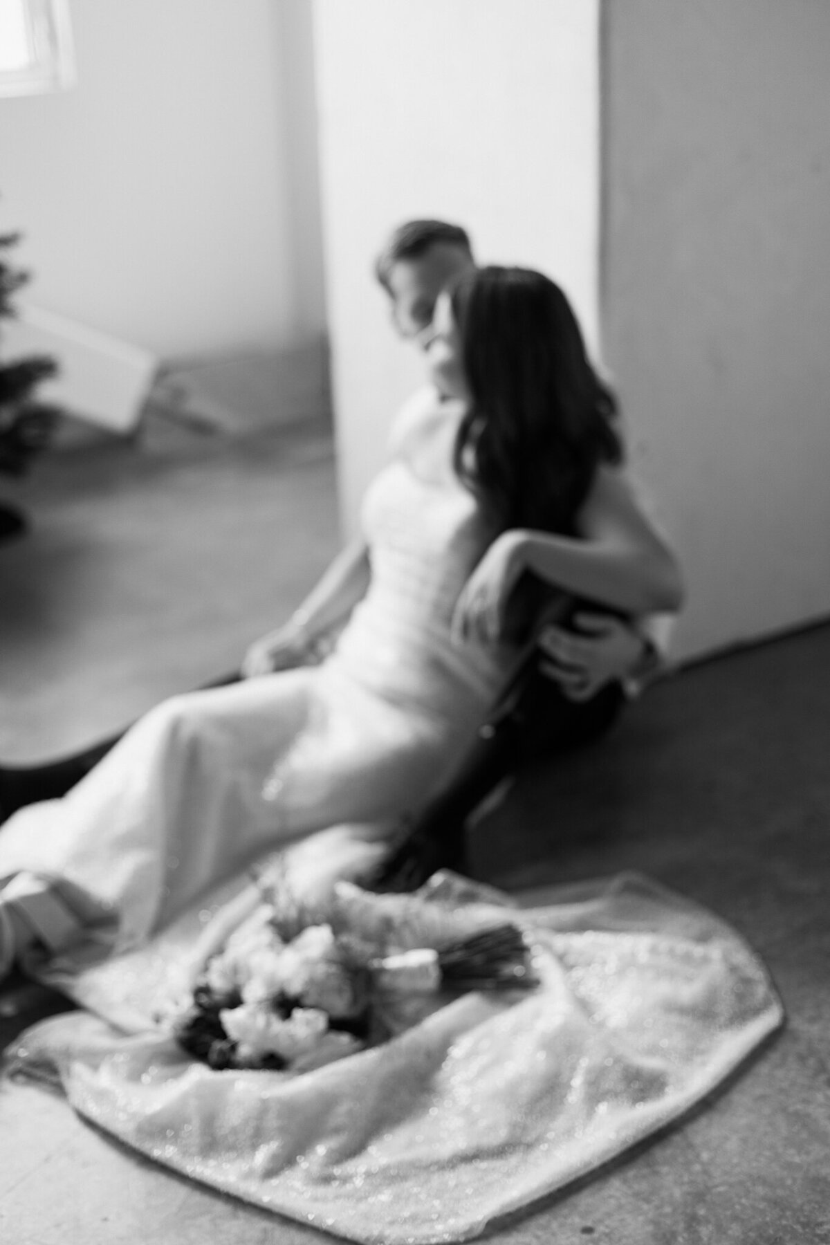 MELISSA OHARA PHOTOGRAPHY - THE KLACKNER WEDDING-392