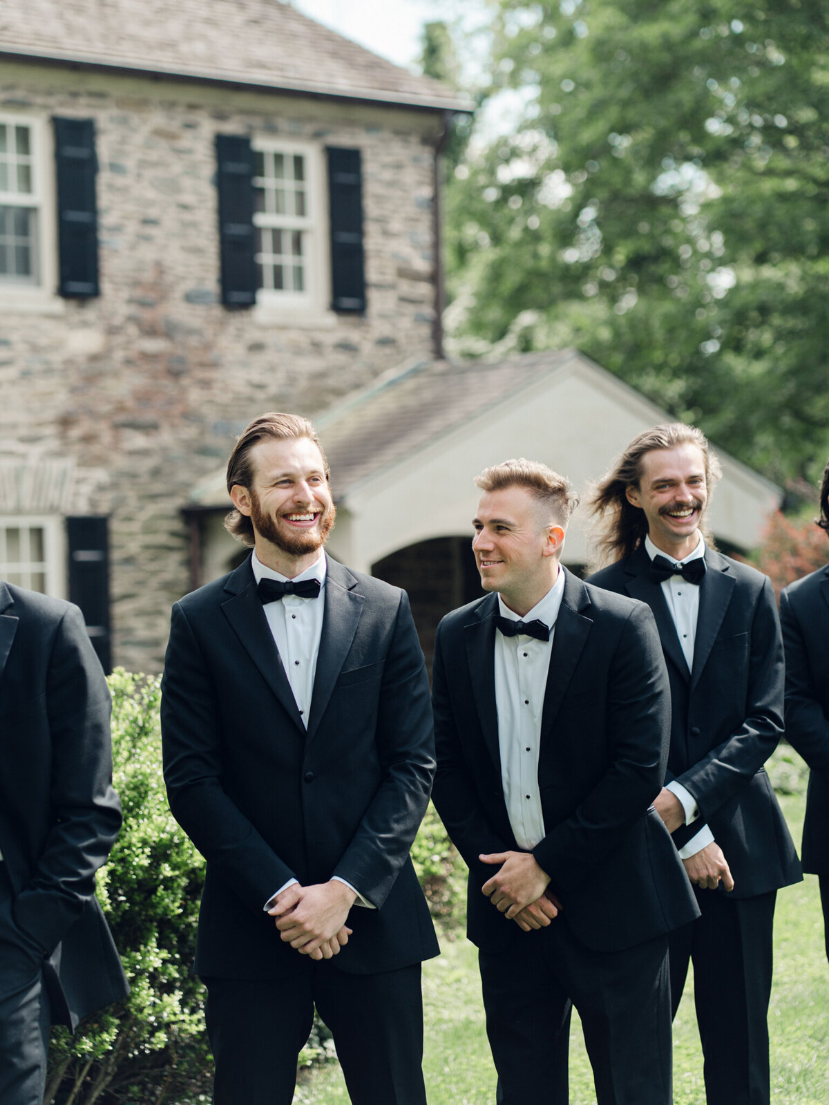 Westminster-Wedding-photographer-28