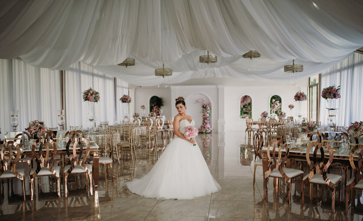 Yunaleth-y-Allan-Costa-Rica-Luxury-Wedding-Planner-54