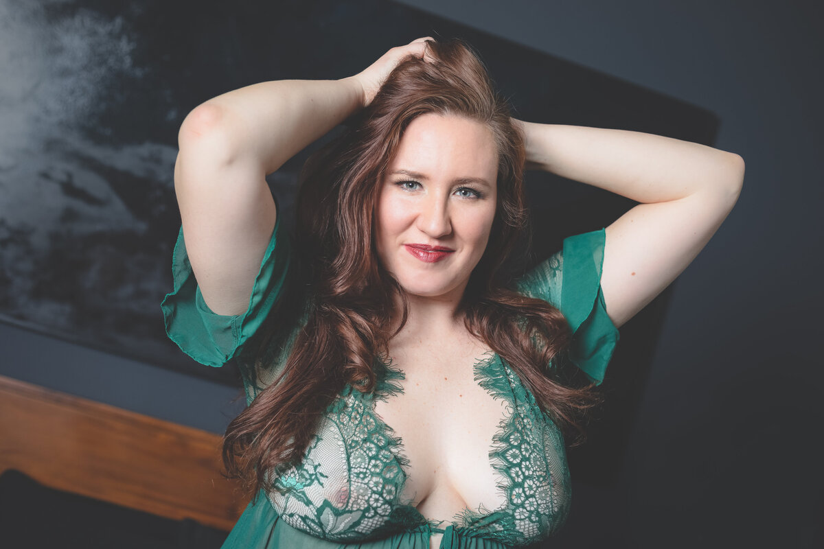 499A4489-Edit