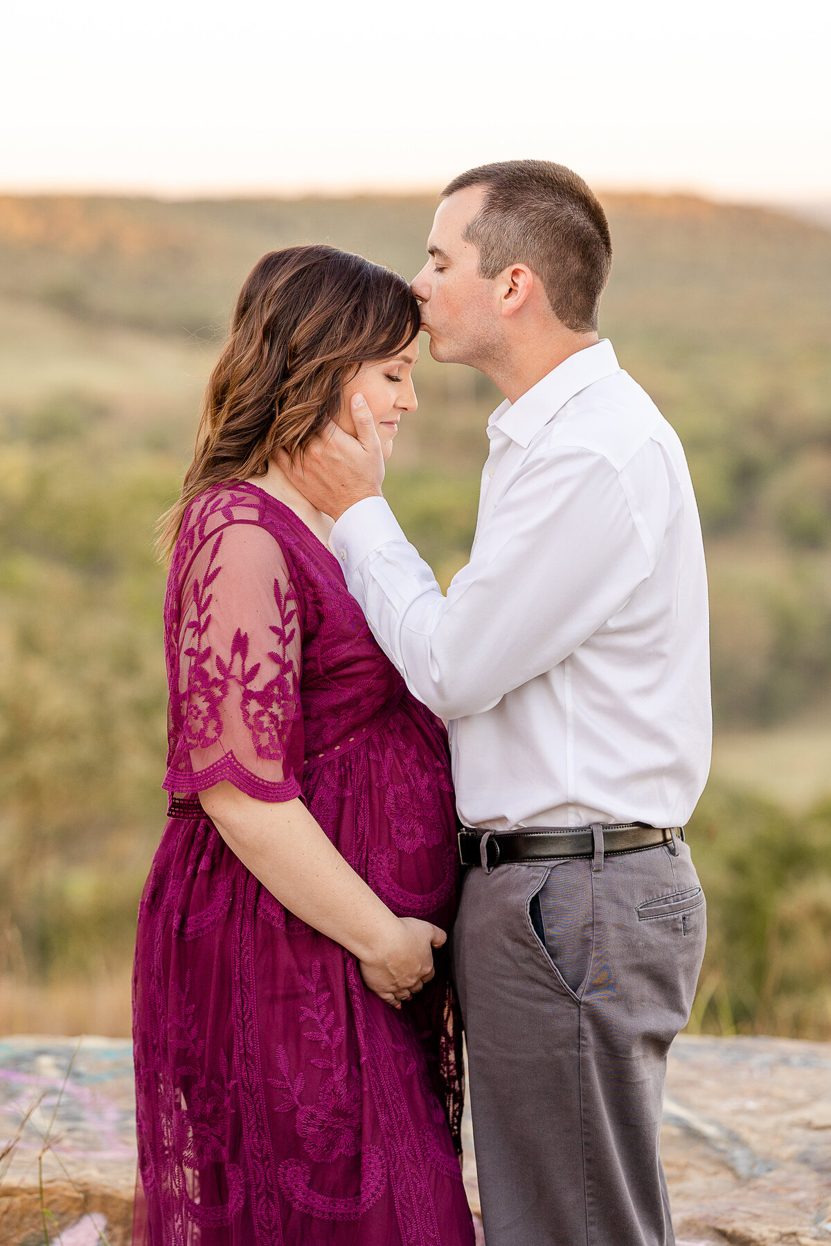 mott-maternity22-53