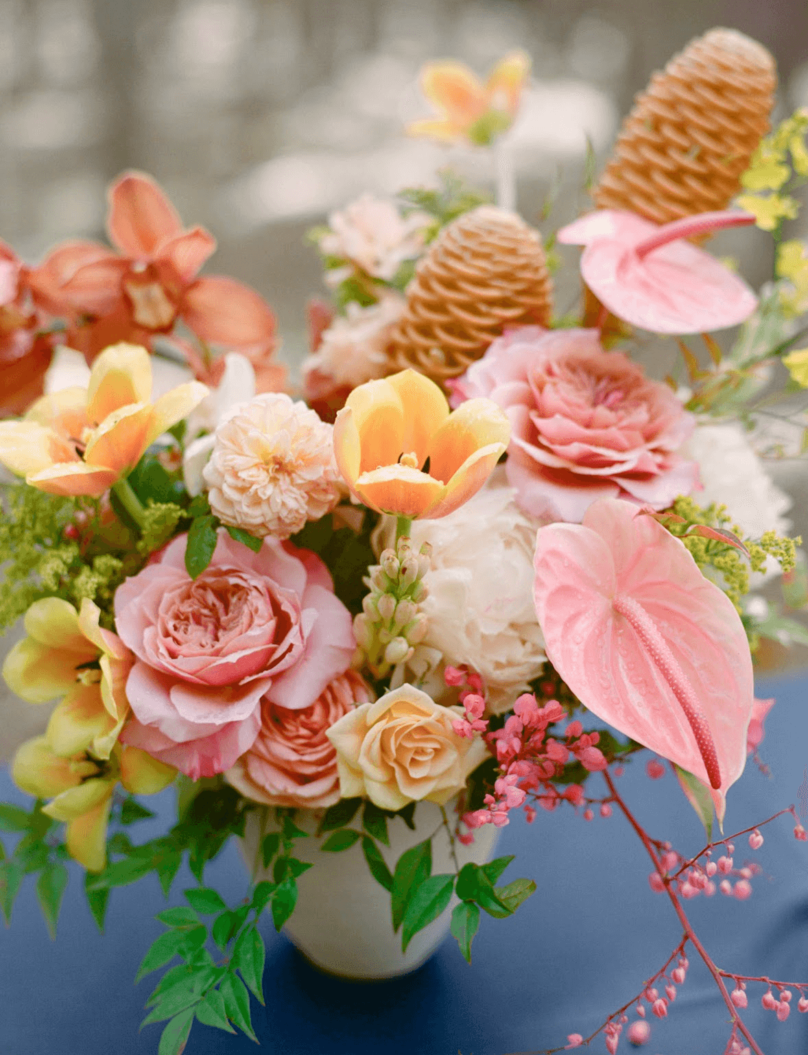 Screenshot 2025-11-25 at 12.04.30 PM