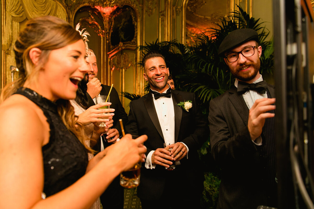 cliveden-house-wedding-photographer-roberta-facchini-photography-591