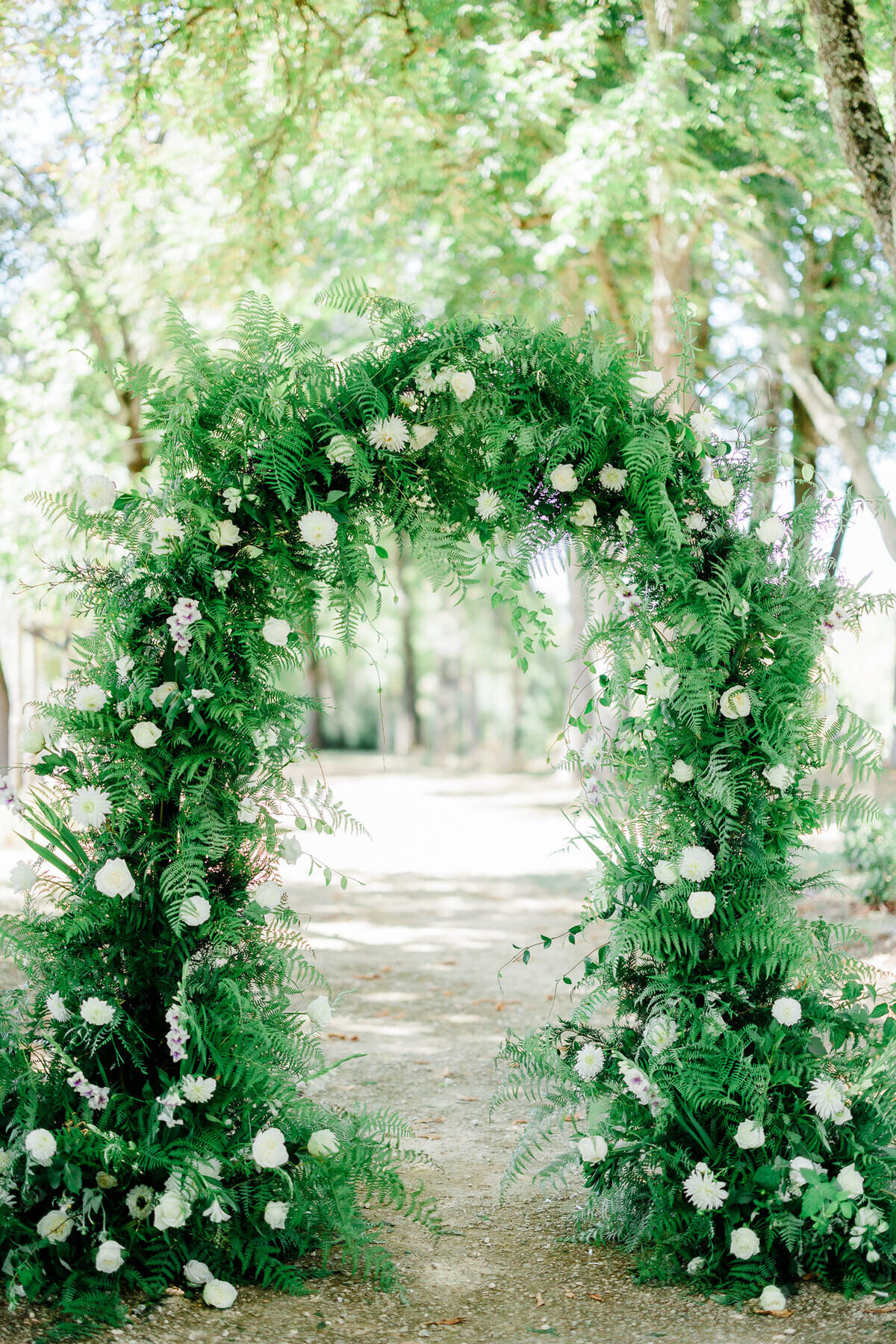 Modern_Chic_Chateau_Valouze_Destination_Wedding_Photographer-64