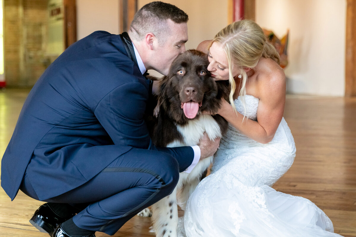 2909-Nikki-Sean-2019