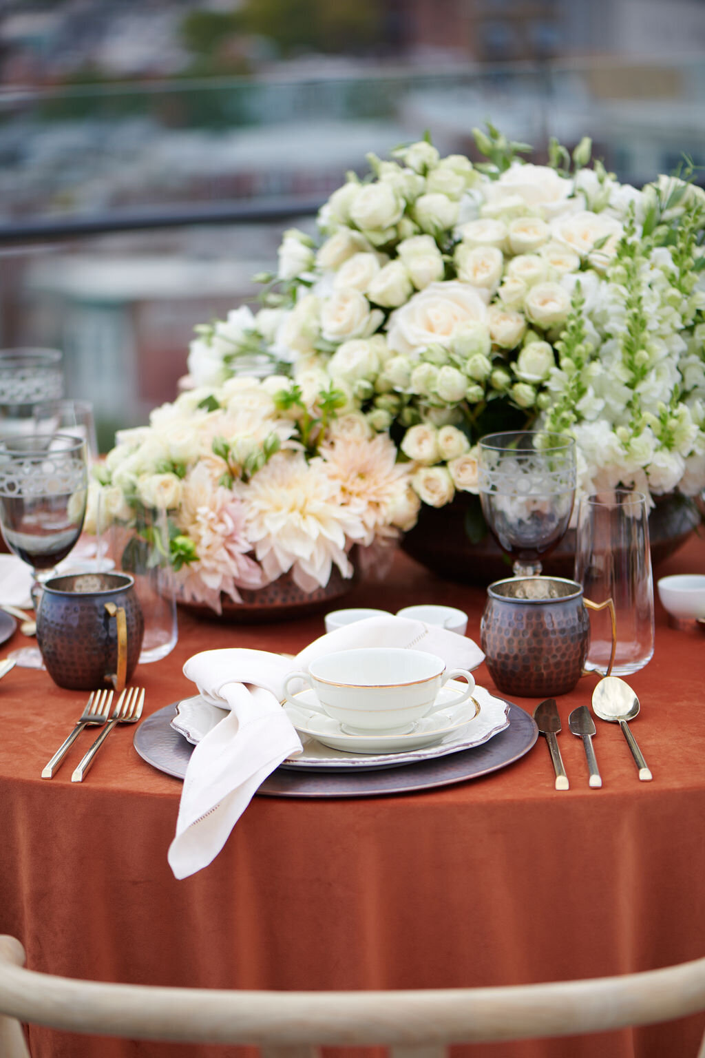 MagnoliaBluebird_TheLine_PartyRental_EventTrends8