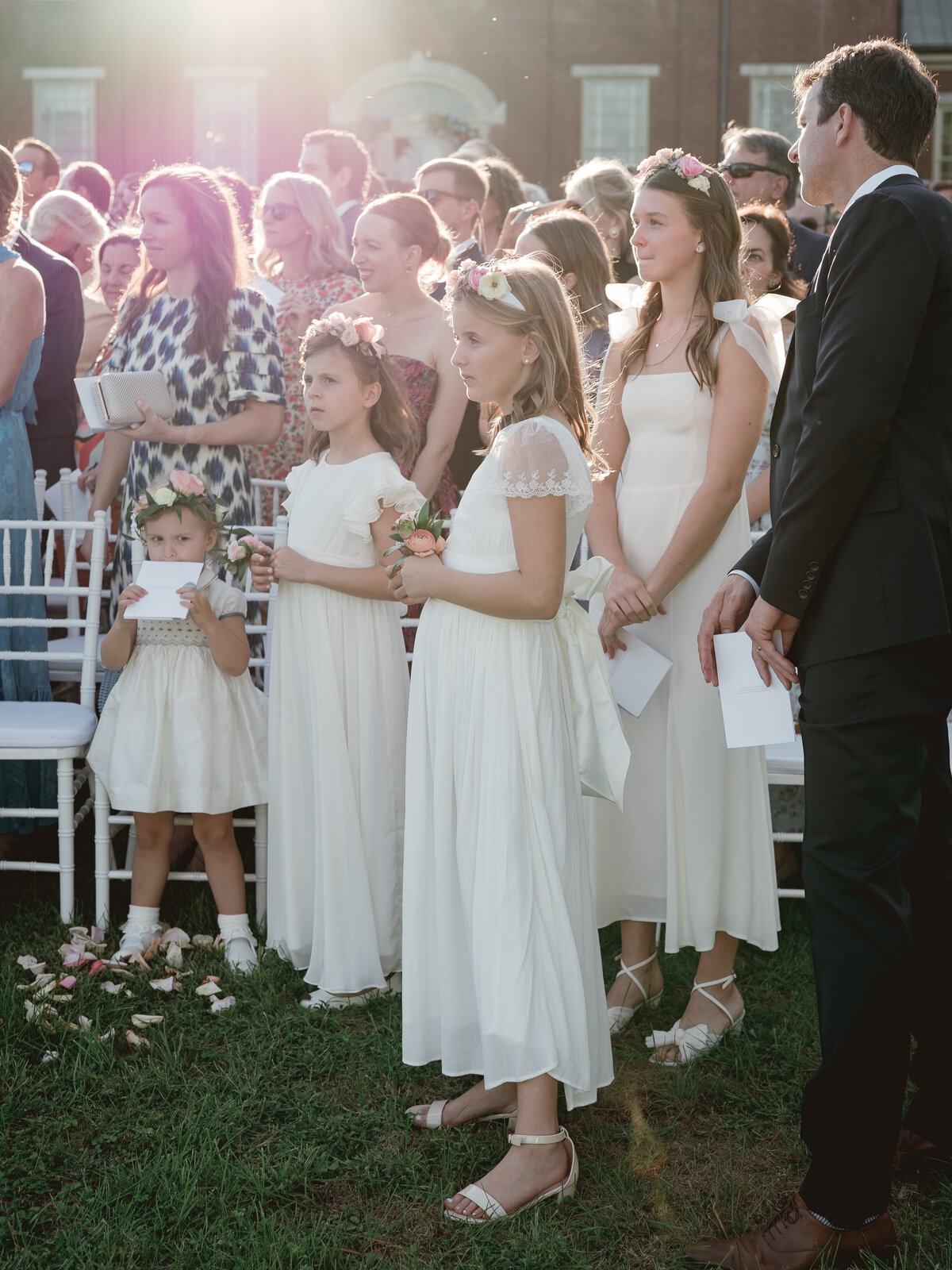 Mary Grace & John-558