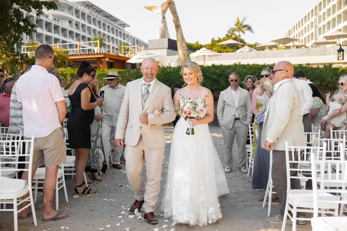 Puerto_Vallarta_Wedding_Mexico_The_Bergerons-11