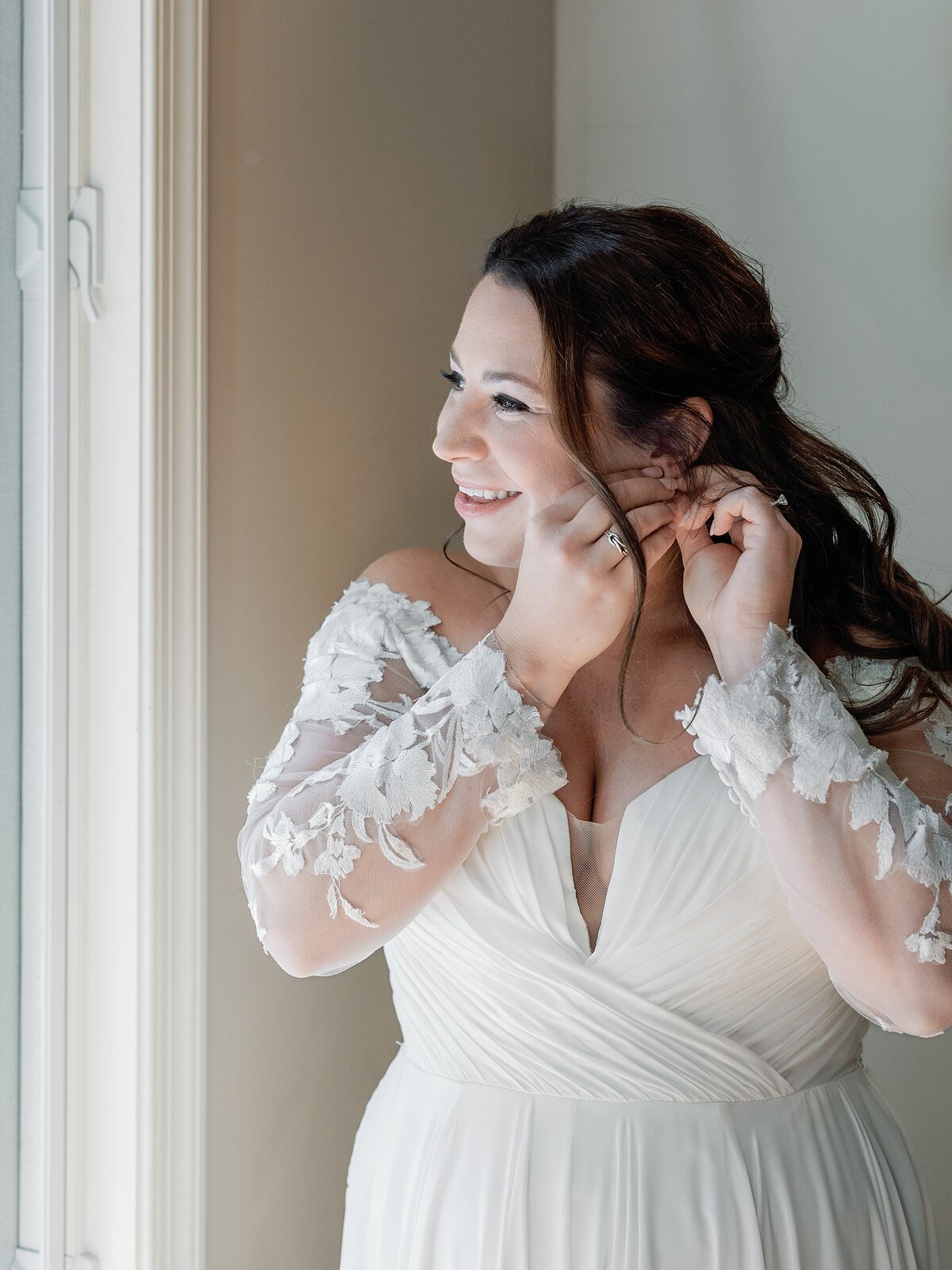 wintergreen-wedding-photographer-oliver-and-co-wintergreen-wedding_0178