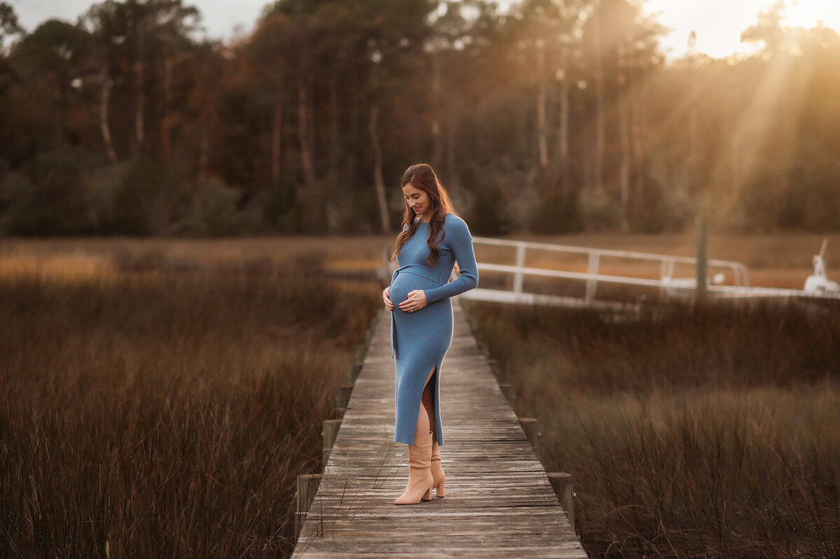 Charleston-Maternity-Photographer-24