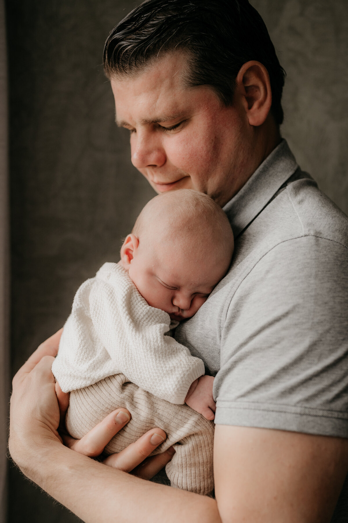 Pure Liefde Fotografie - Féline-40