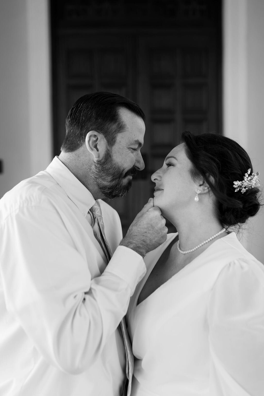 SARASOTA-COURTHOUSE-CIVILWEDDING-80
