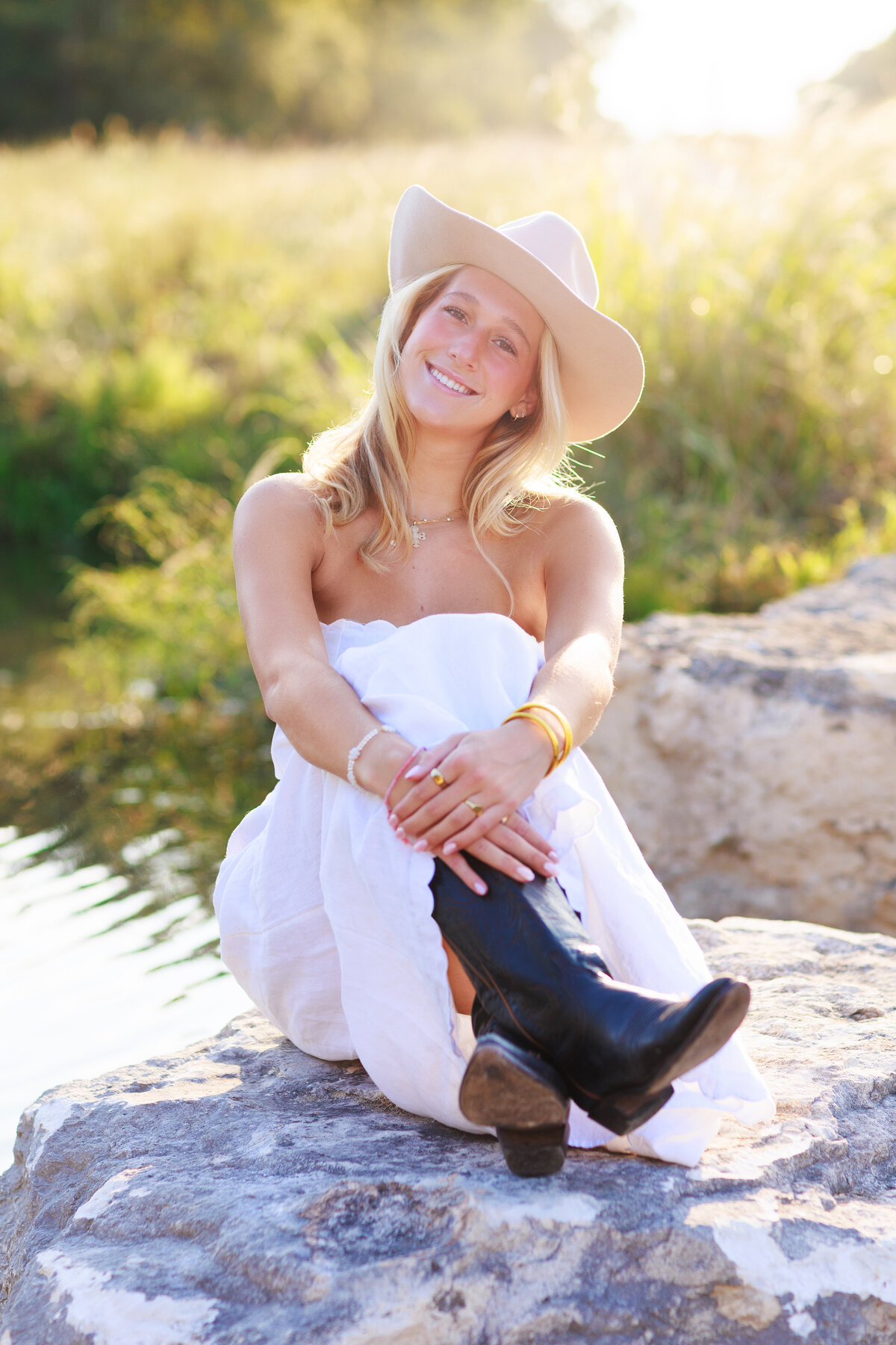 austin-senior-photographer34