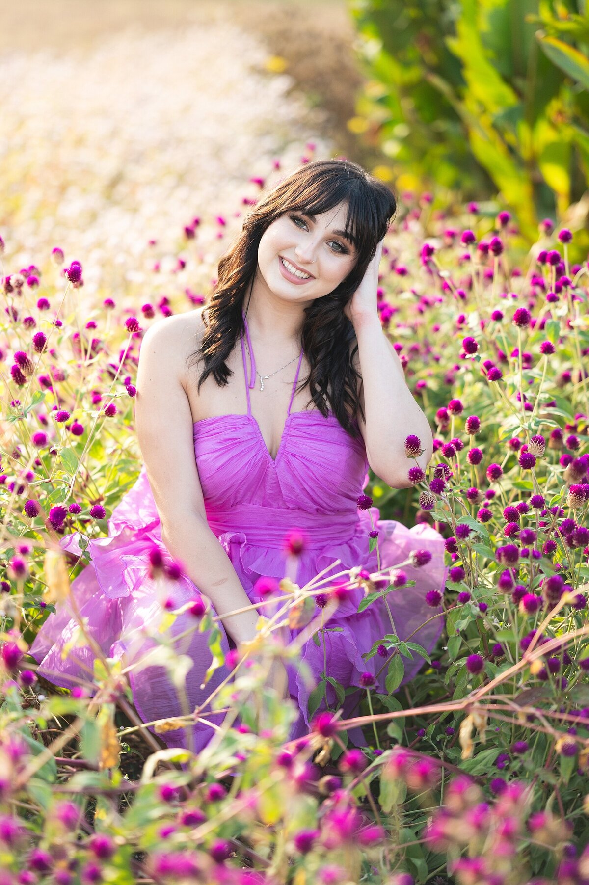 Hayley-15