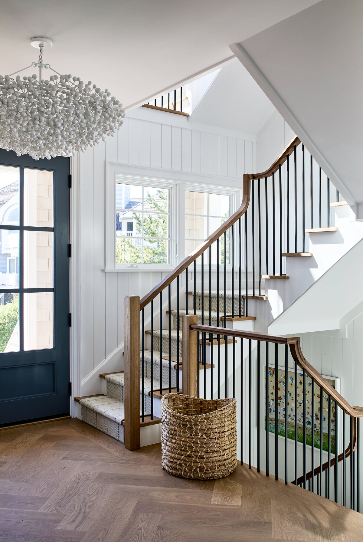 StephanieGamble_Bethany2024 Entry 2