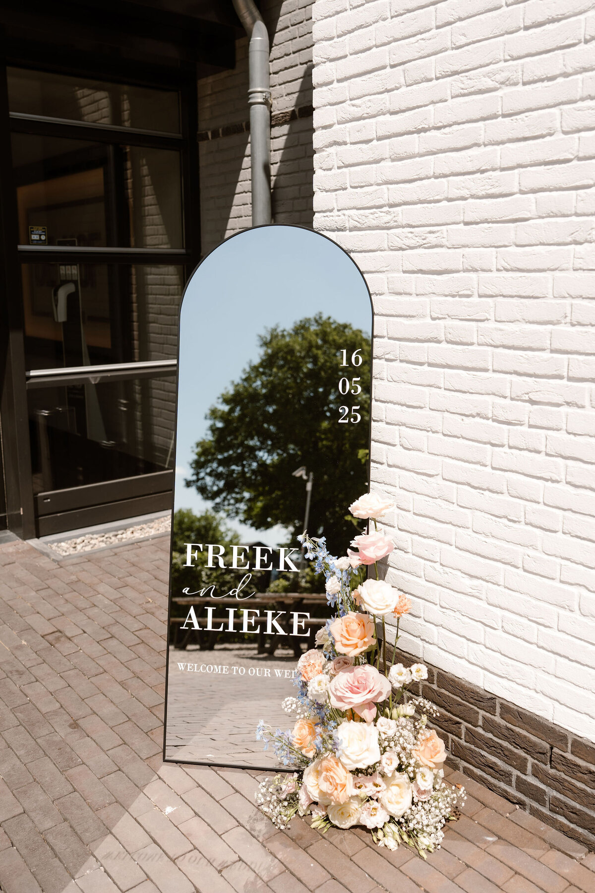 ICUFotografie-Freek&Alieke-378