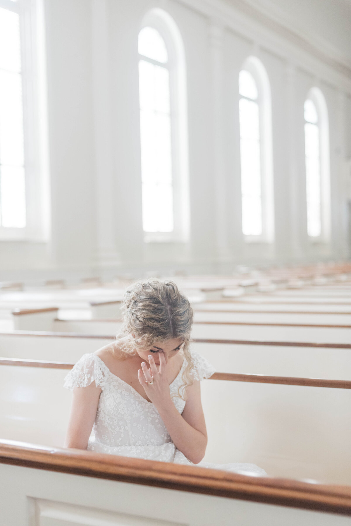 Classic-emotive-Birmingham-wedding-photographer0061