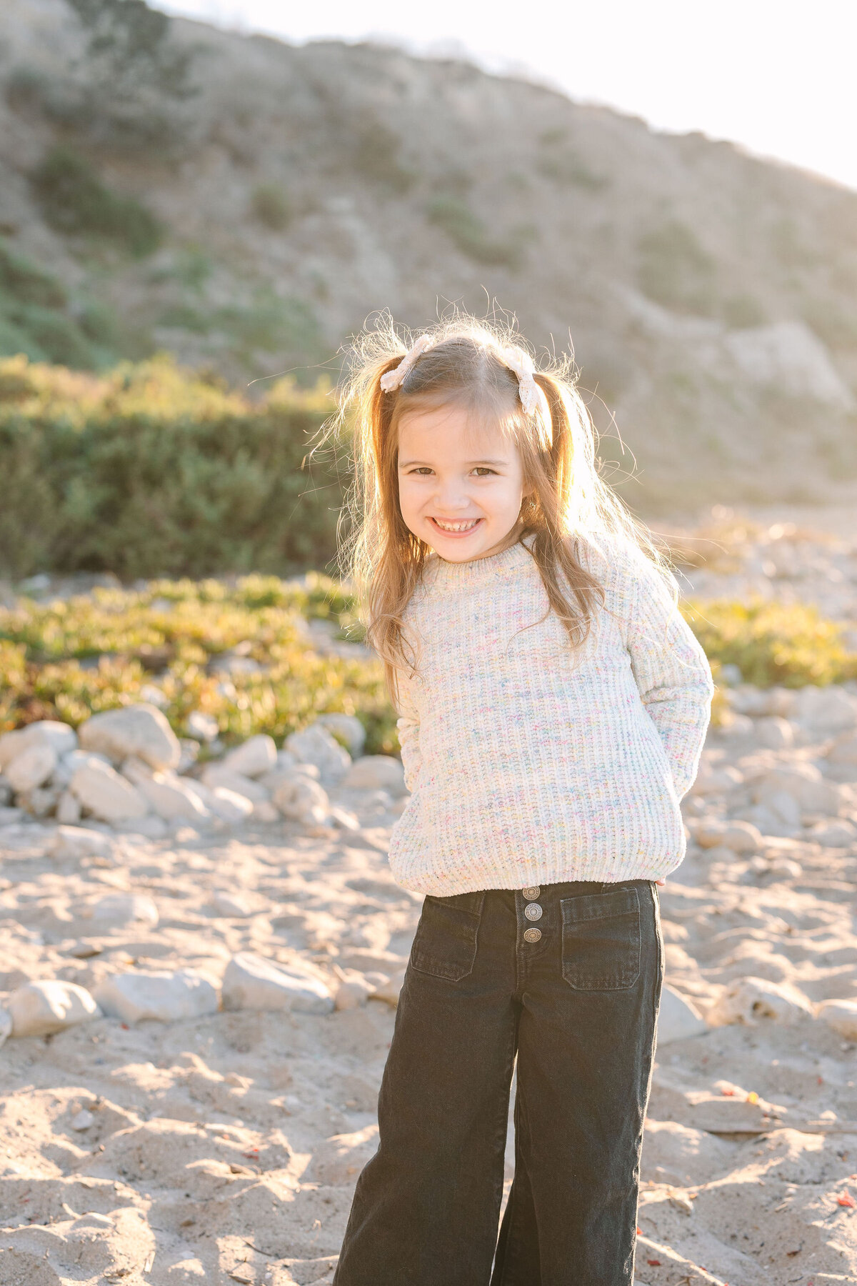 11092024MorganFamily-1056