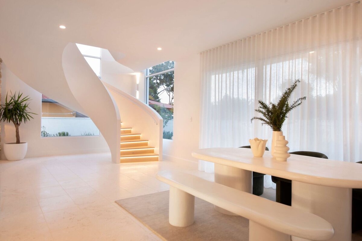 olea-broadbeach-exedrainteriors-award-winning-feng-shui-interior-design (14)
