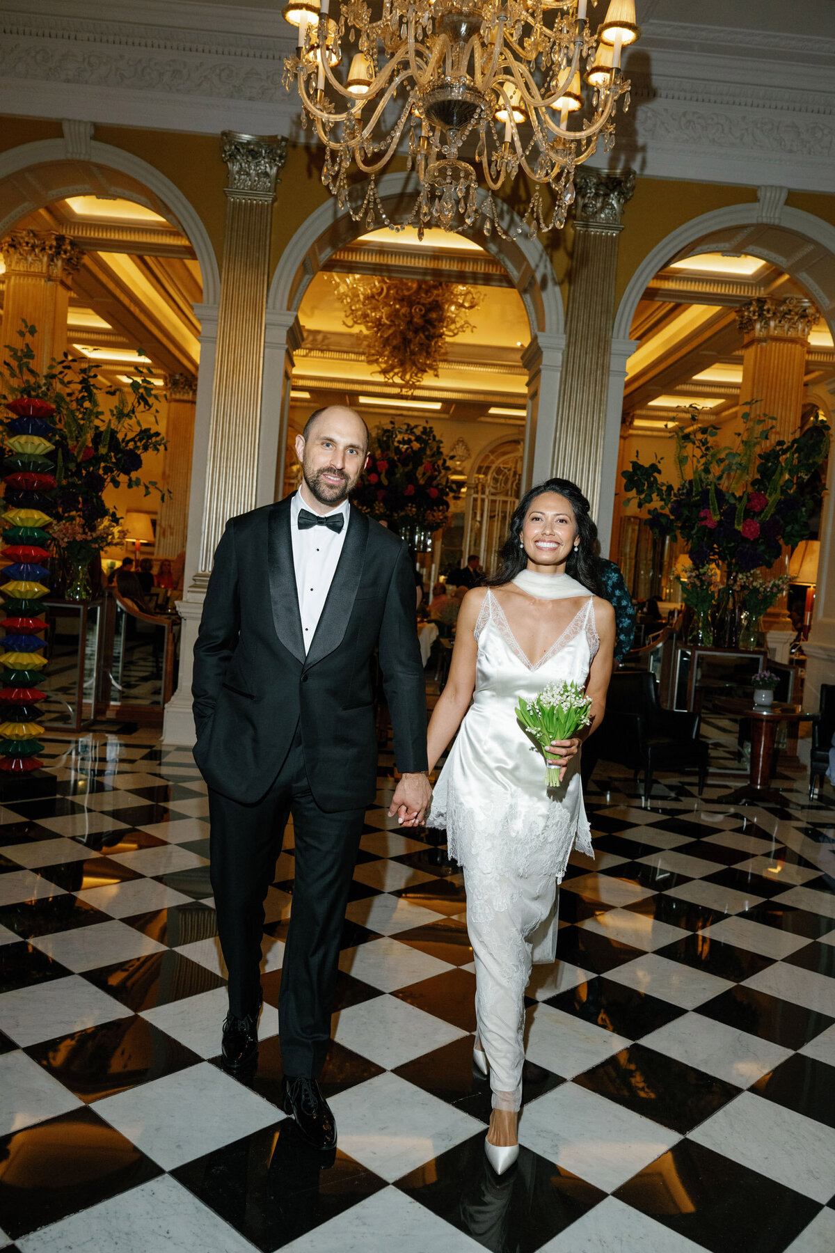 editorial-wedding-photos-london-claridges-86