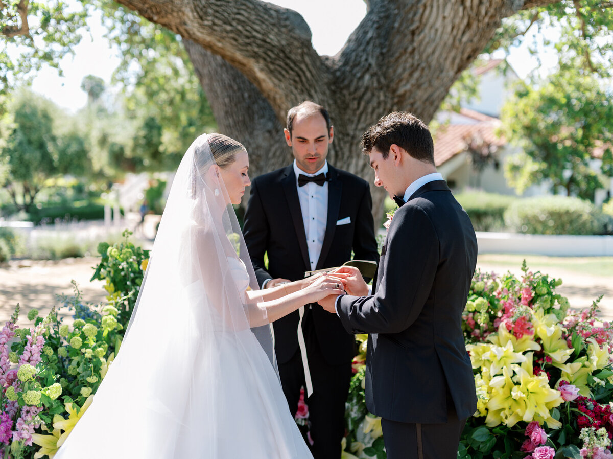Ojai_Valley_Inn_Wedding-00064