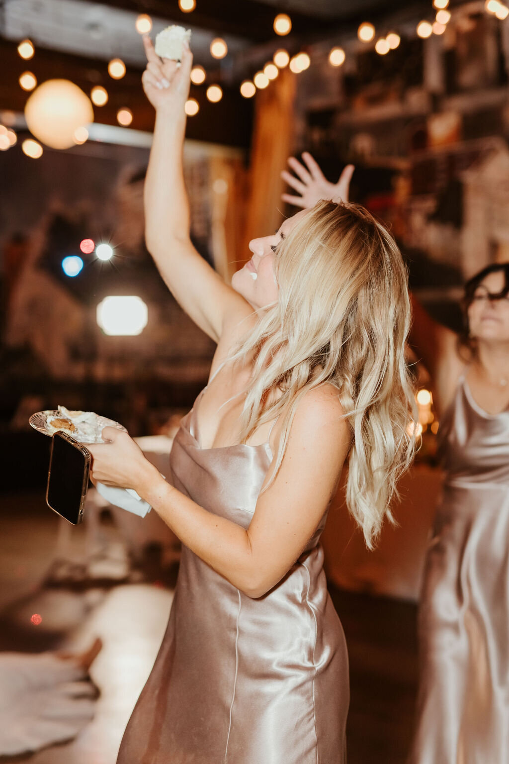 Sierra+TannerWeddingPrint-6163