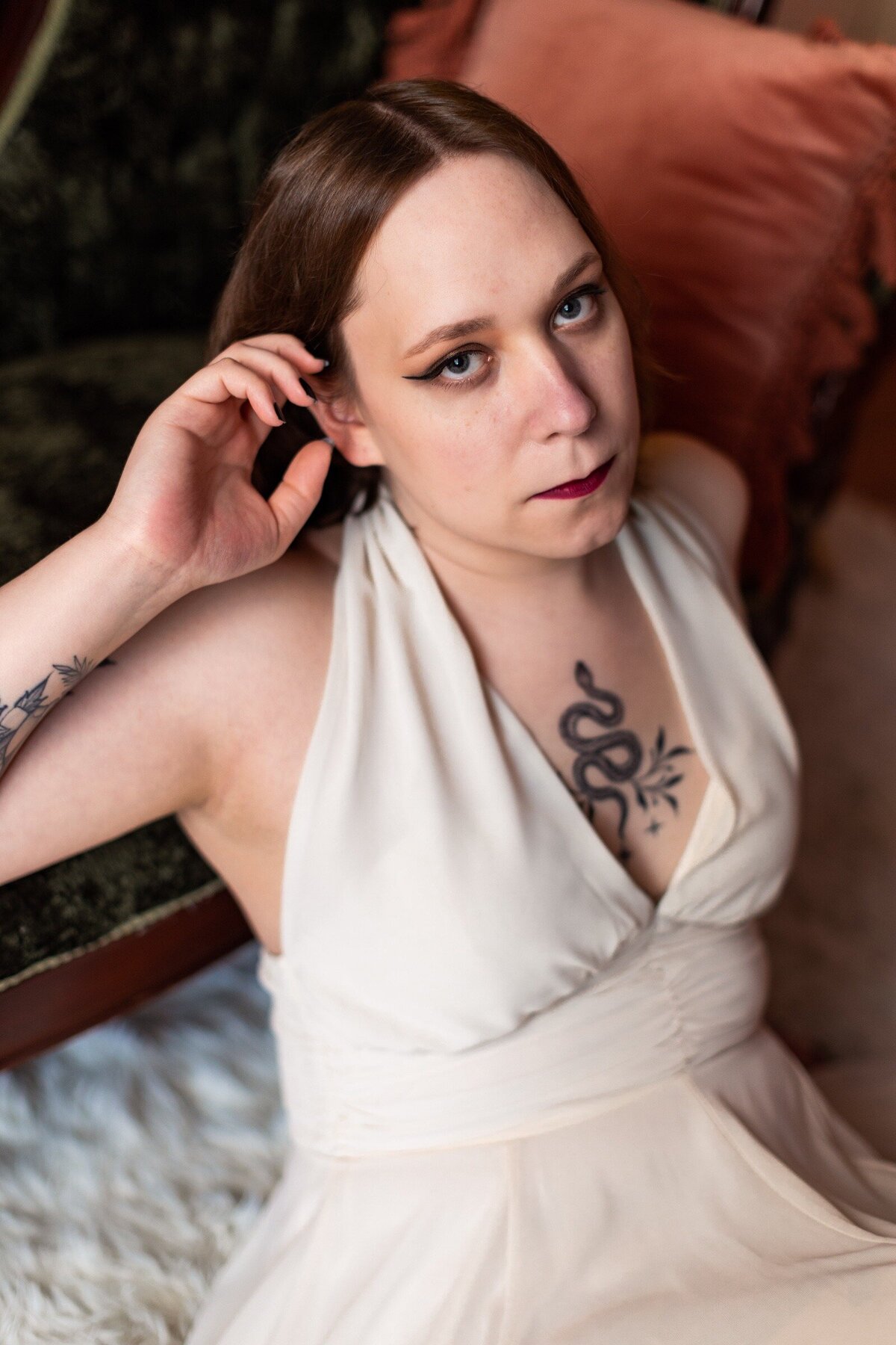lgbtq-photographers-in-nashville-tn-14