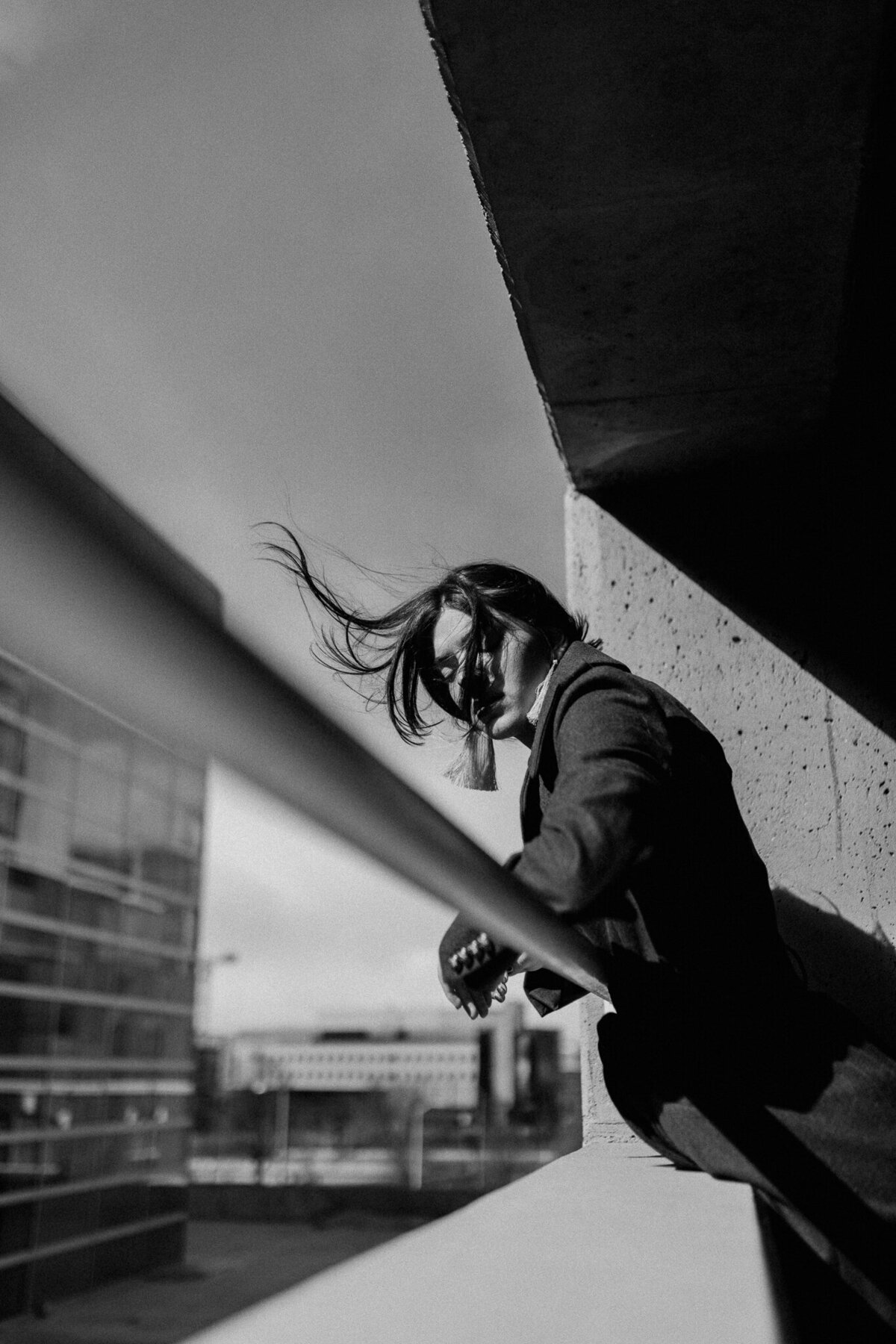 0050_SimplySonder_Visuals_Editorial_MicahParrish_2021