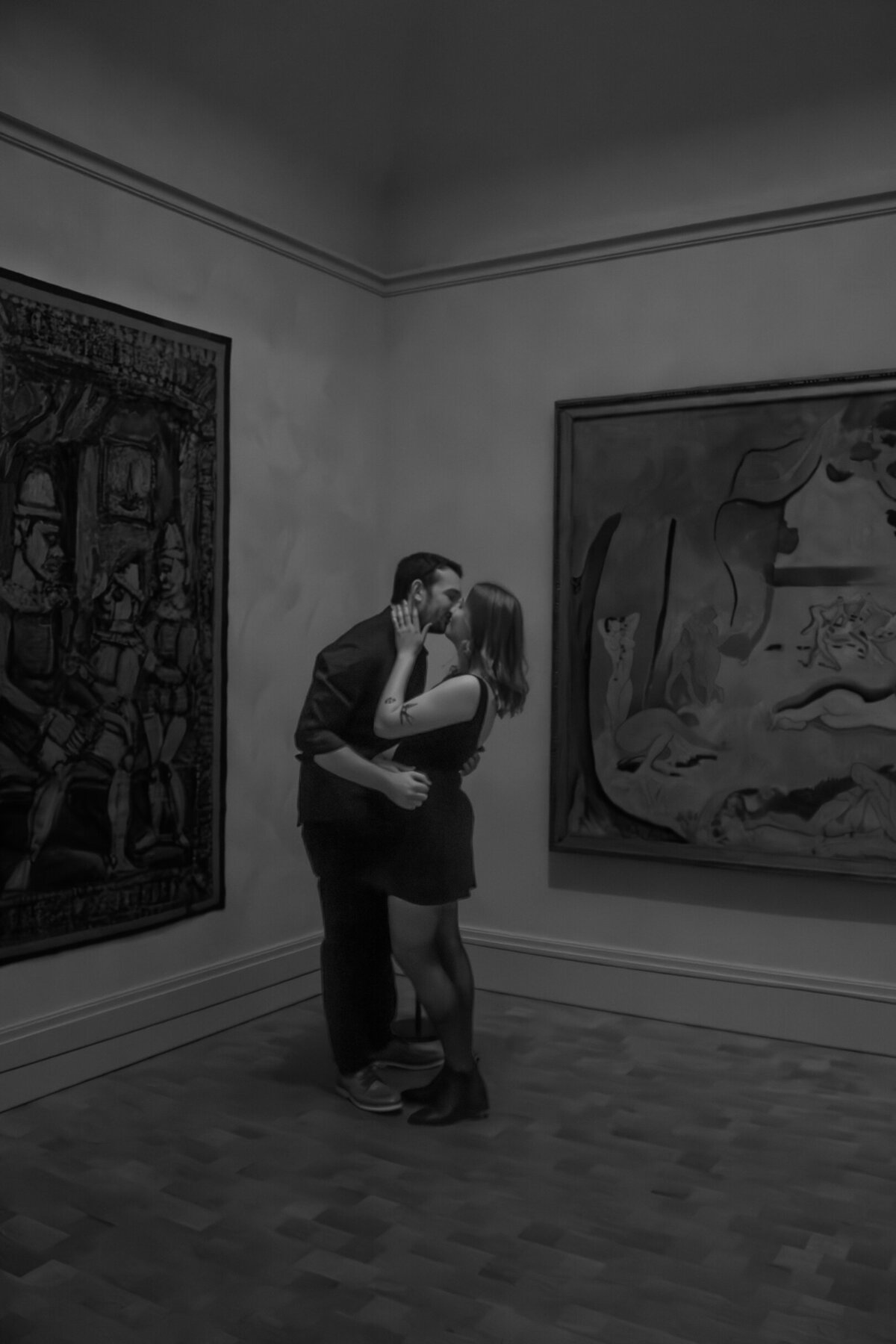 IMG_3168-Enhanced-NR-2