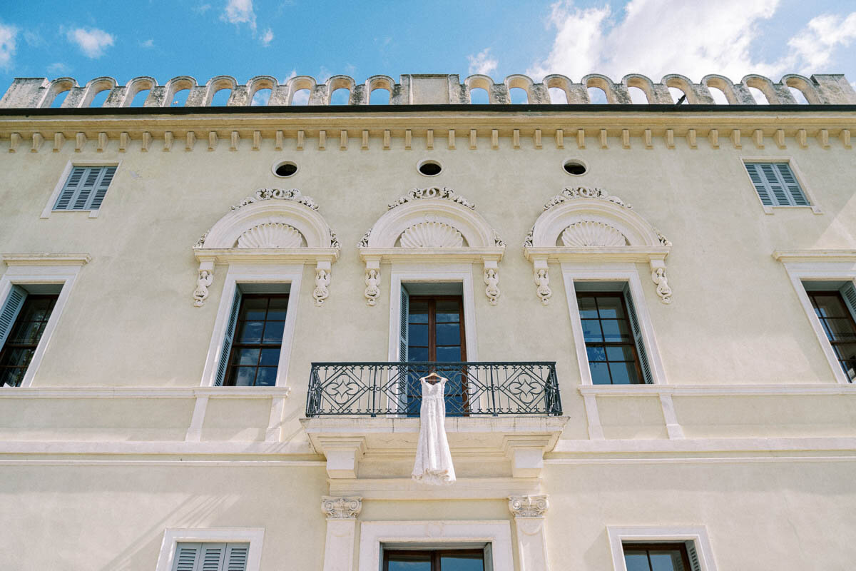 Wedding 1200px-1062
