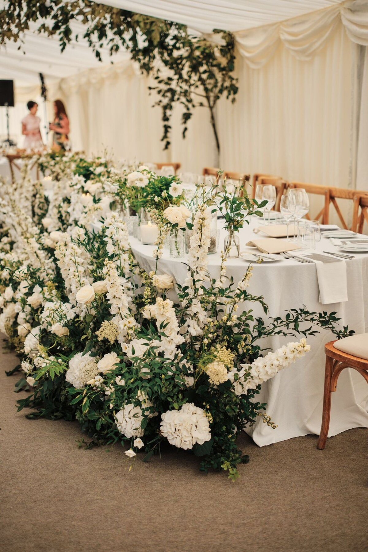 image_123650291 (21)