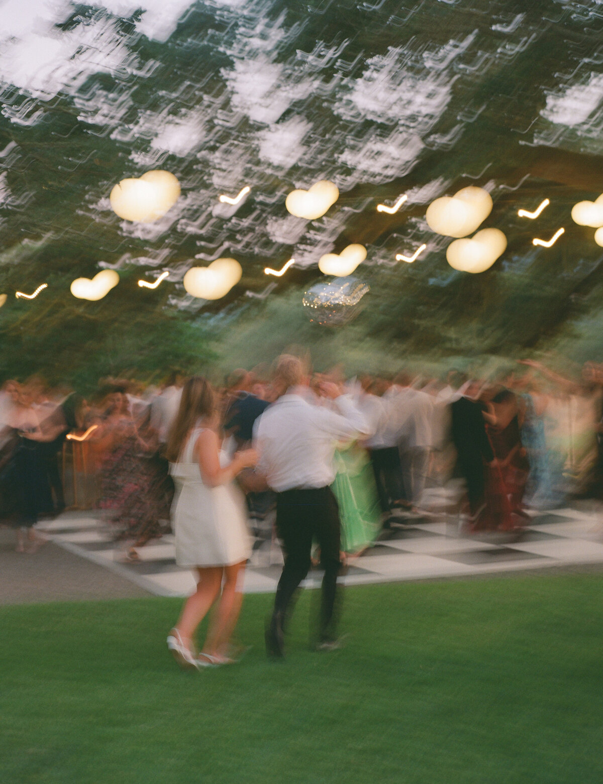 Z+S-Beltane-Ranch-Wedding-248