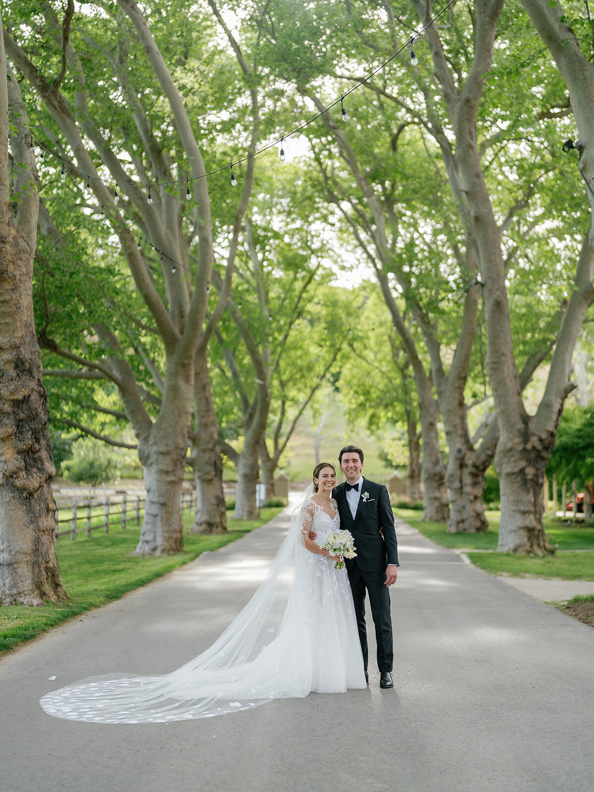 Jenny Quicksall Photography_Christine+Alex_ Alisal Ranch California-218