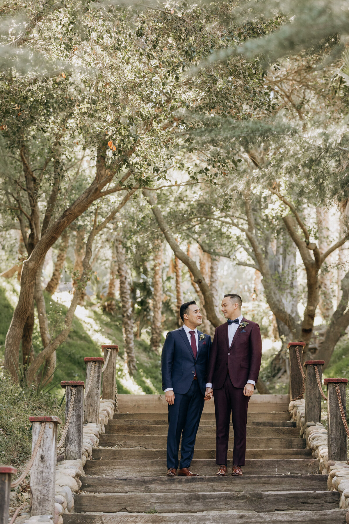 Rancho_Las_Lomas_Gay_Wedding_Zoom_Theory_Photographer_0018