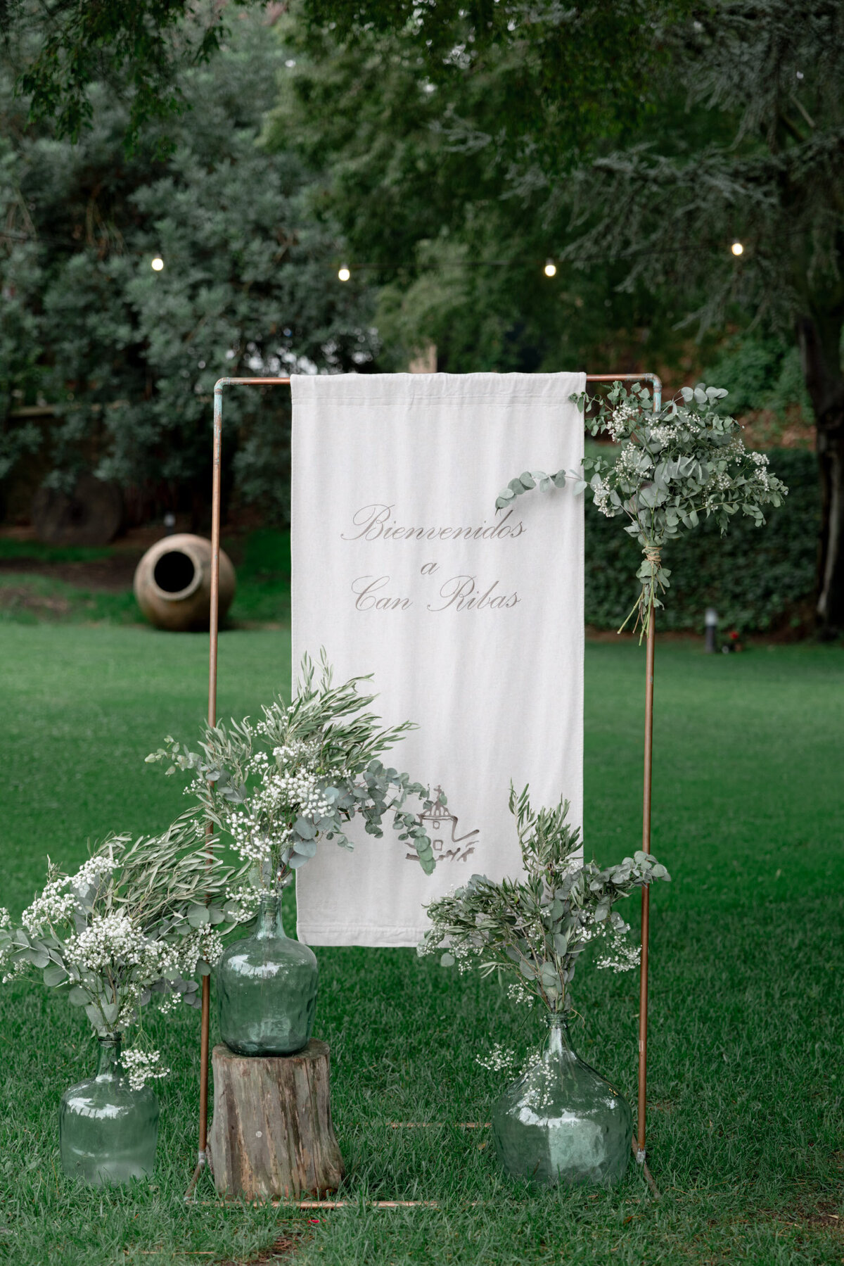 wedding photographer spain barcelona-248