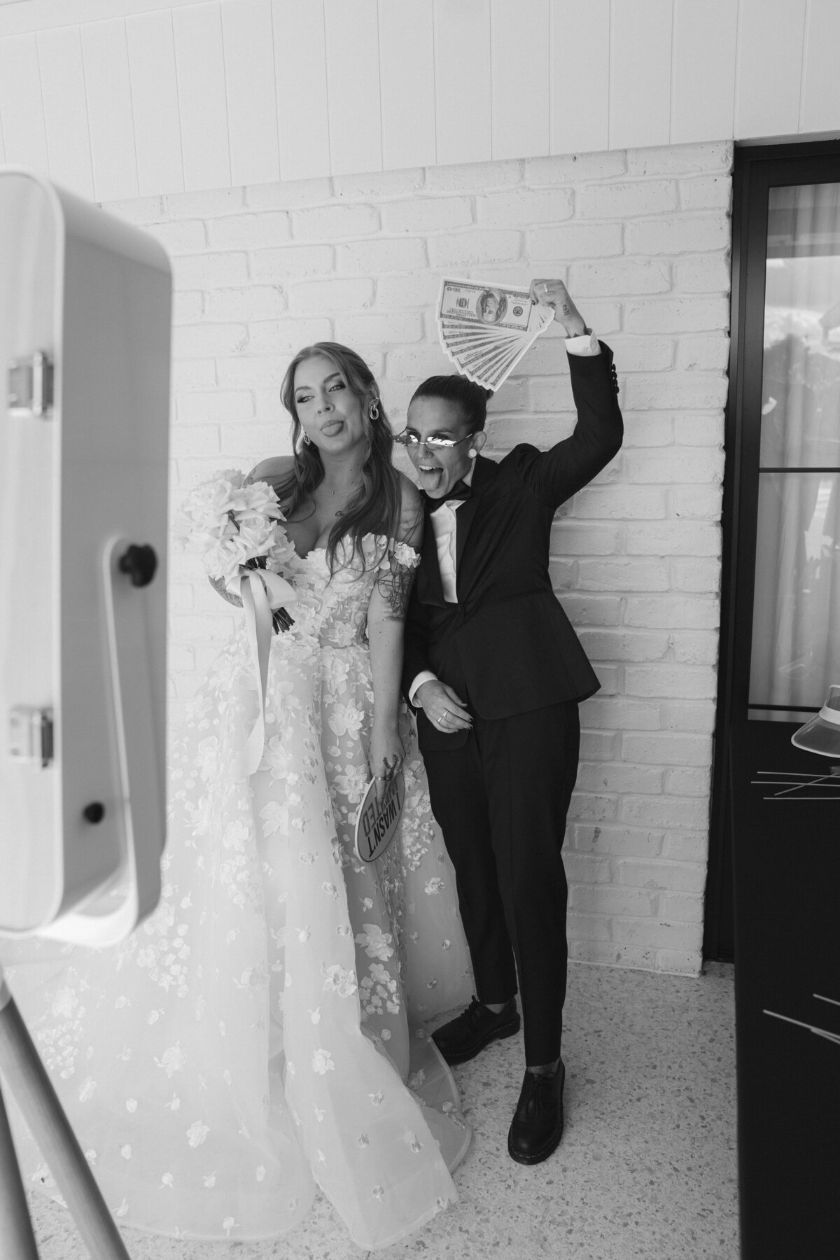 A&TbyAlyssaWashingtonPhotography-296