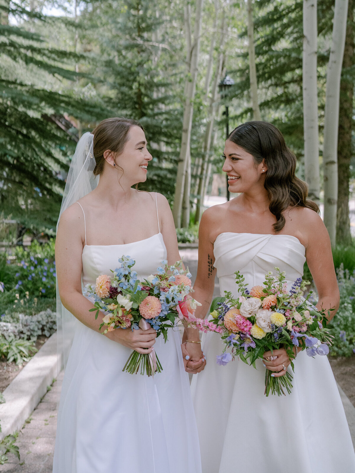 RYP_W_Marisa+Lynette-265