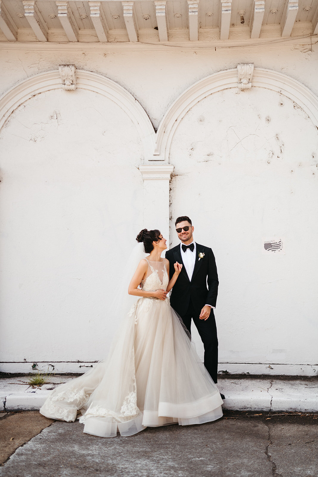 WeddingDay-87_websizeTHUMBNAILIMAGE.