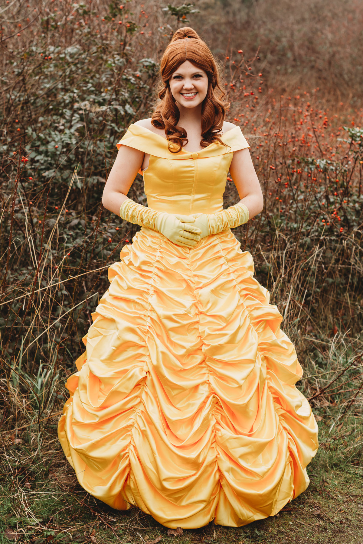 Emma-19
