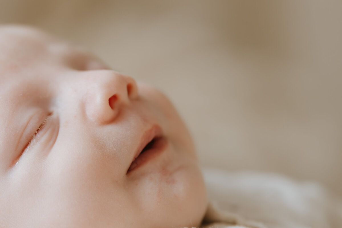 Newborn - Aimé-196