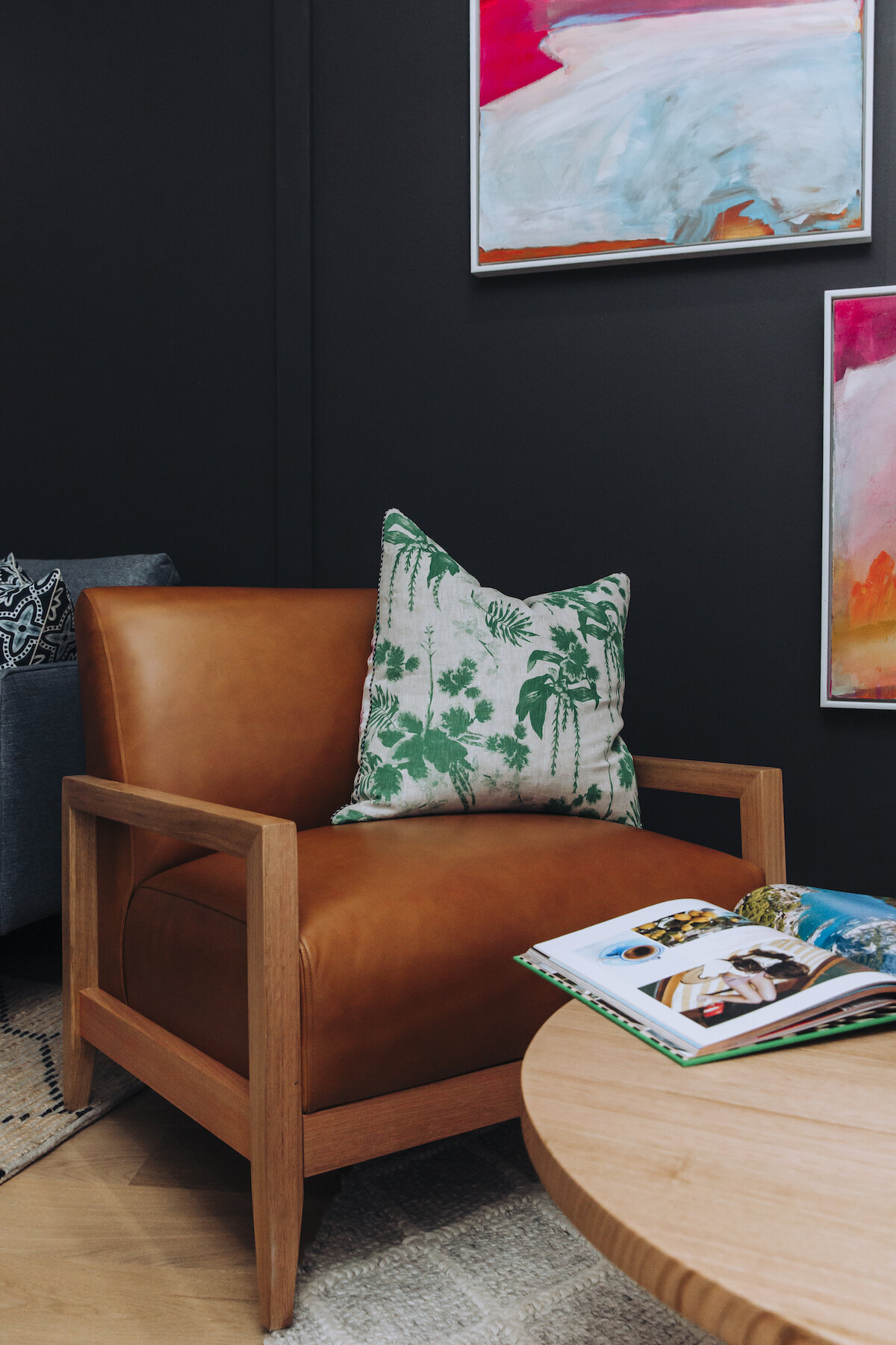product-photographer-melbourne-013