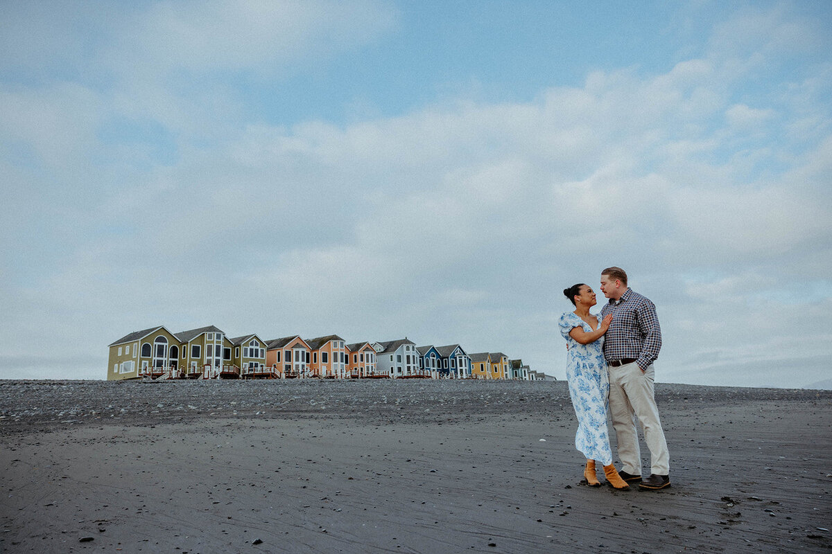 Alaskan-lifestyle-photographer4U1A2777_websize