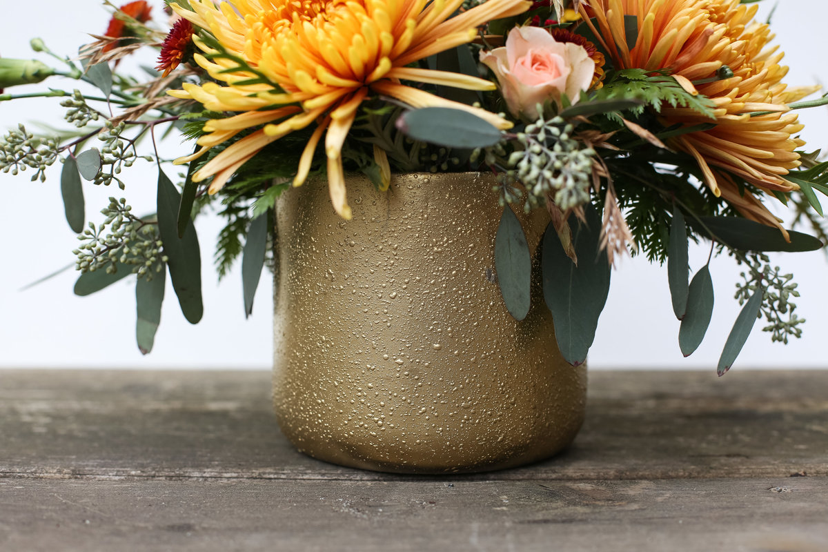 Thanksgiving Bouquets 2019-6