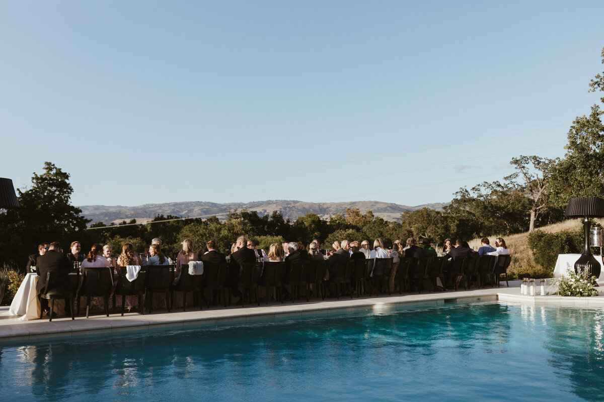 los-angeles-wedding-photographer-rachel-artime-6046