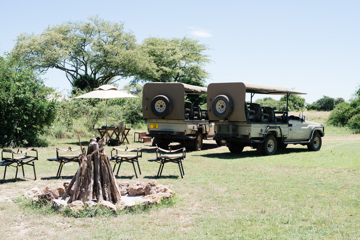 leila-brewster-photography-tanzania-0178