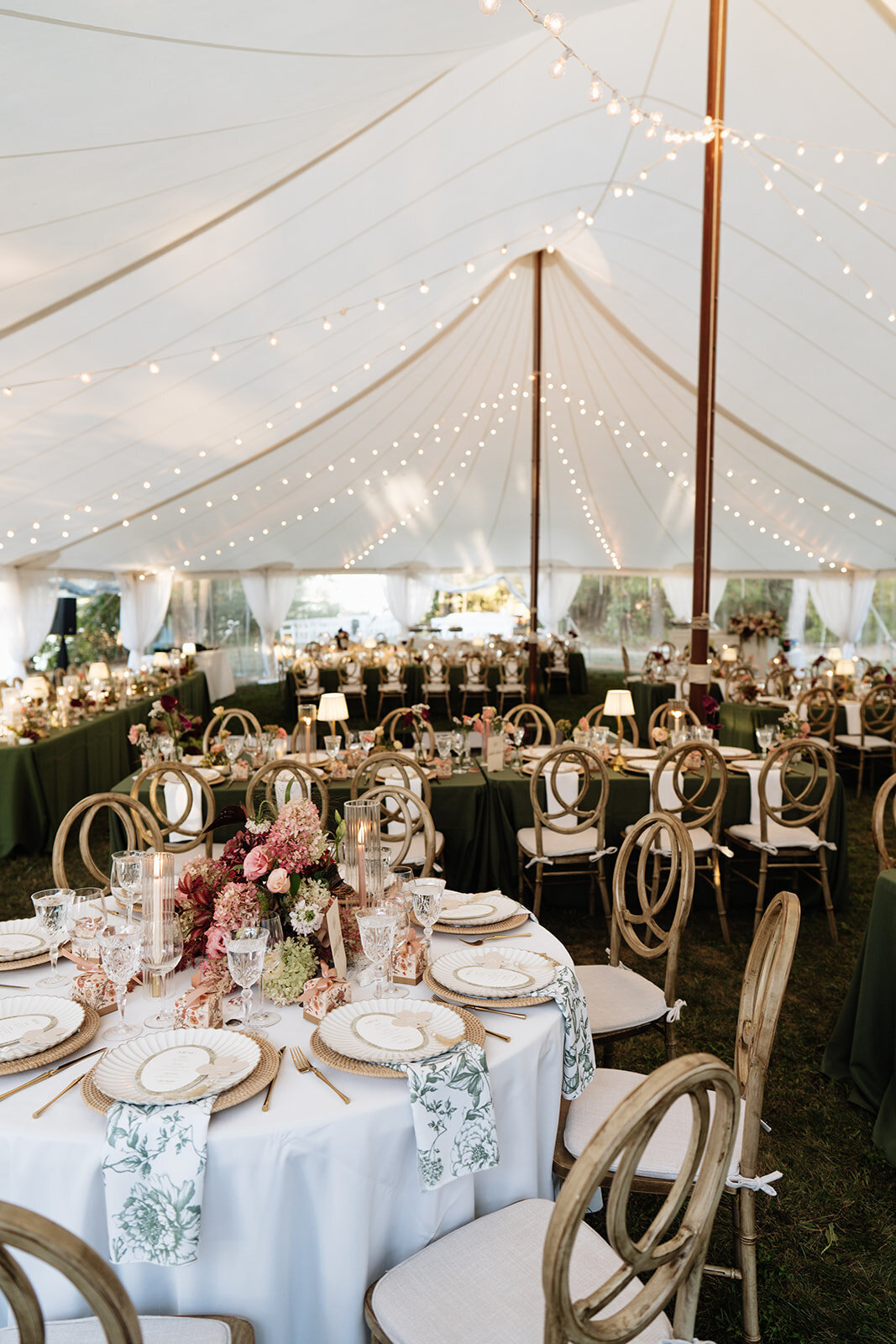 Danielle-Aisling-Ottawa-Private-Estate-Wedding-AA-151